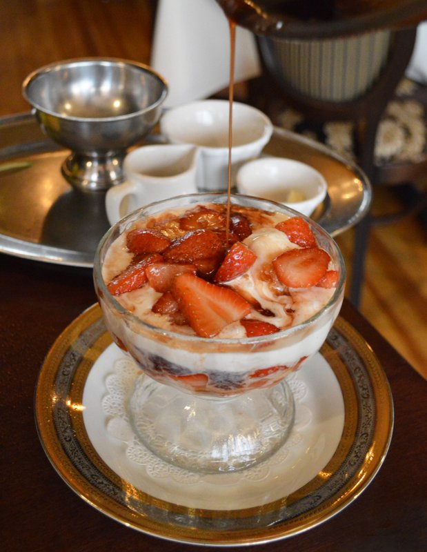 strawberries imperial (1)