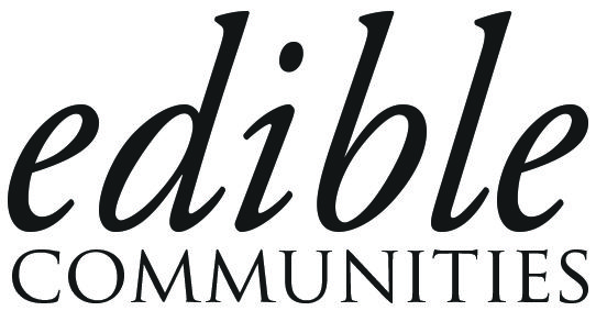 Edible Communities